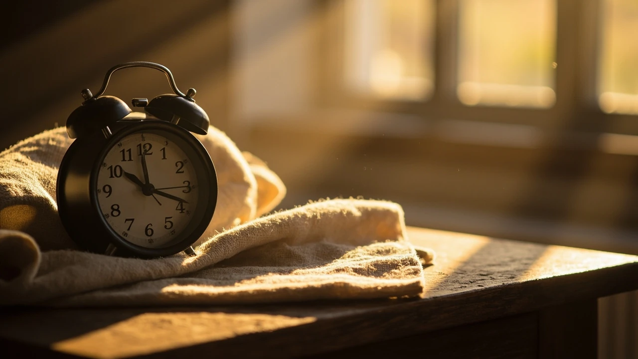 Digitale Uhr mit der Anzeige 11:11, Symbolik der Engelszahl 1111